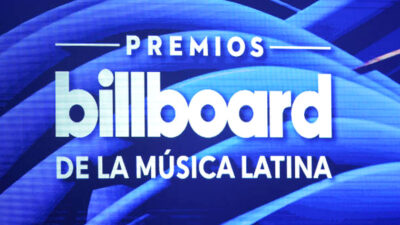La música latina y sus artistas más destacados del último año fueron galardonados este jueves en los Billboard Latin Music Awards 2023.