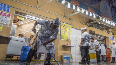 taqueria-borrego-viudo-peleas-mas-famosas