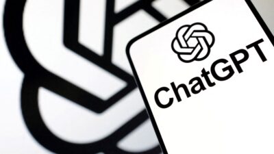 ChatGPT nuevas funciones