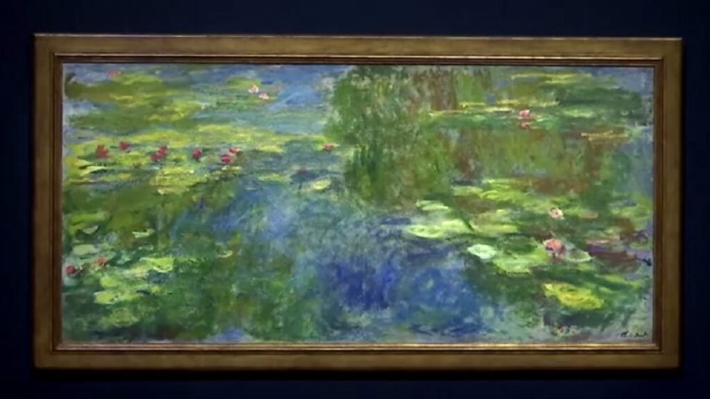 claude-monet-pintura-nunca-antes-vista-se-subastara-en-ny