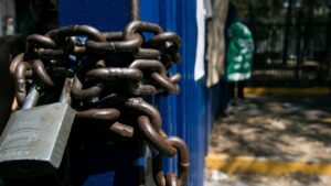 Paro de estudiantes de la UNAM: lista de planteles sin clases tras muerte en CCH Sur