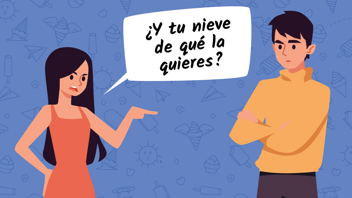 “Para todo mal, mezcal…”: 10 dichos mexicanos divertidos que debes conocer