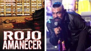 Música, literatura, cine y poesía: el arte que rindió homenaje a las víctimas de Tlatelolco