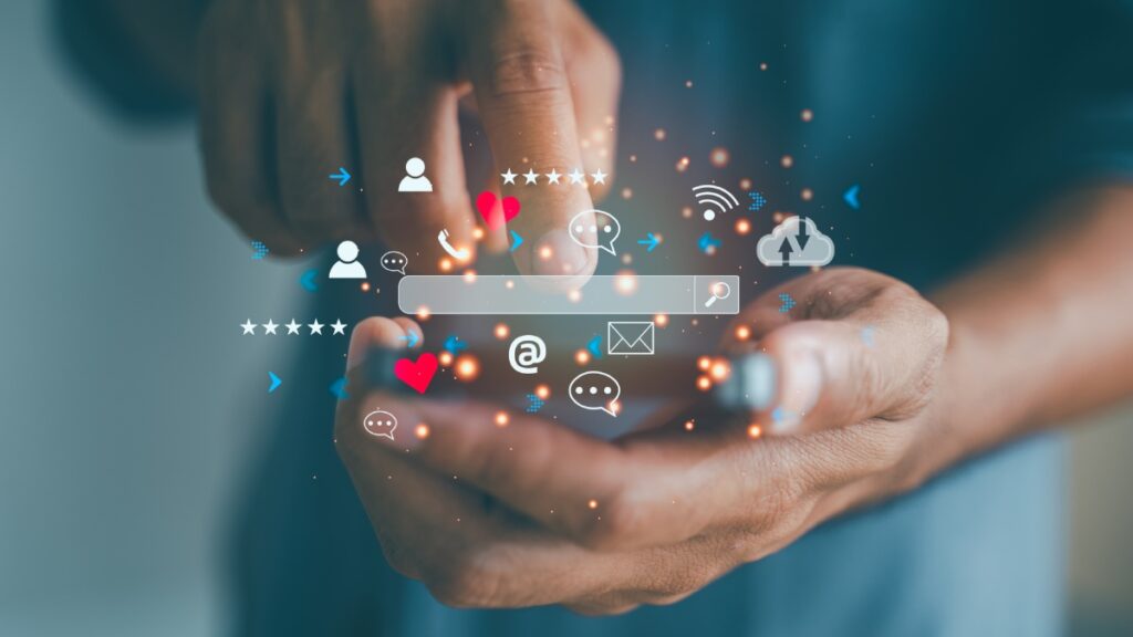 (No publicar)¿Internet llegó a México por la UNAM y una astrónoma?