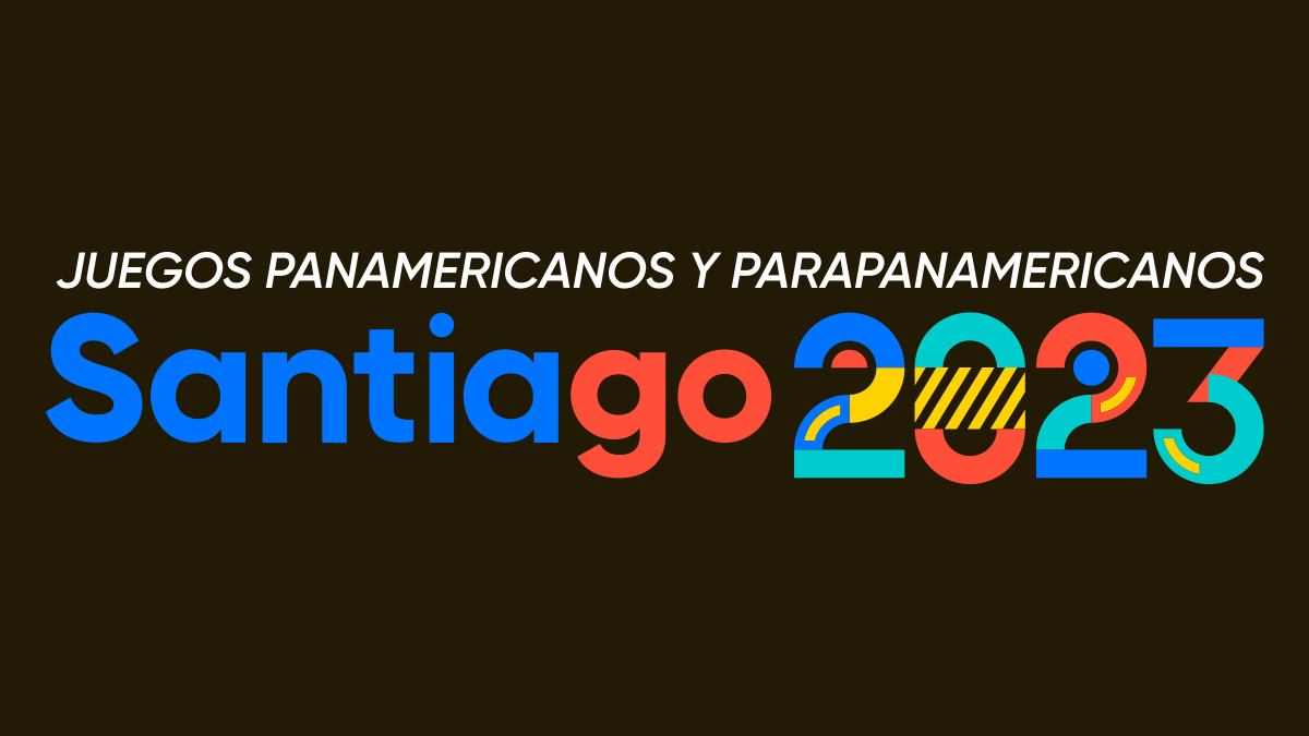 Juegos Panamericanos 2023: mexicanos a seguir en Santiago