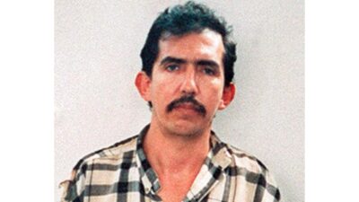 “La Bestia” abusó de más de 200 niños: ¿quién era Luis Alfredo Garavito, el asesino serial de Colombia?