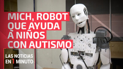 Noticias de hoy 19 de octubre 2023, hasta las 19:00 horas