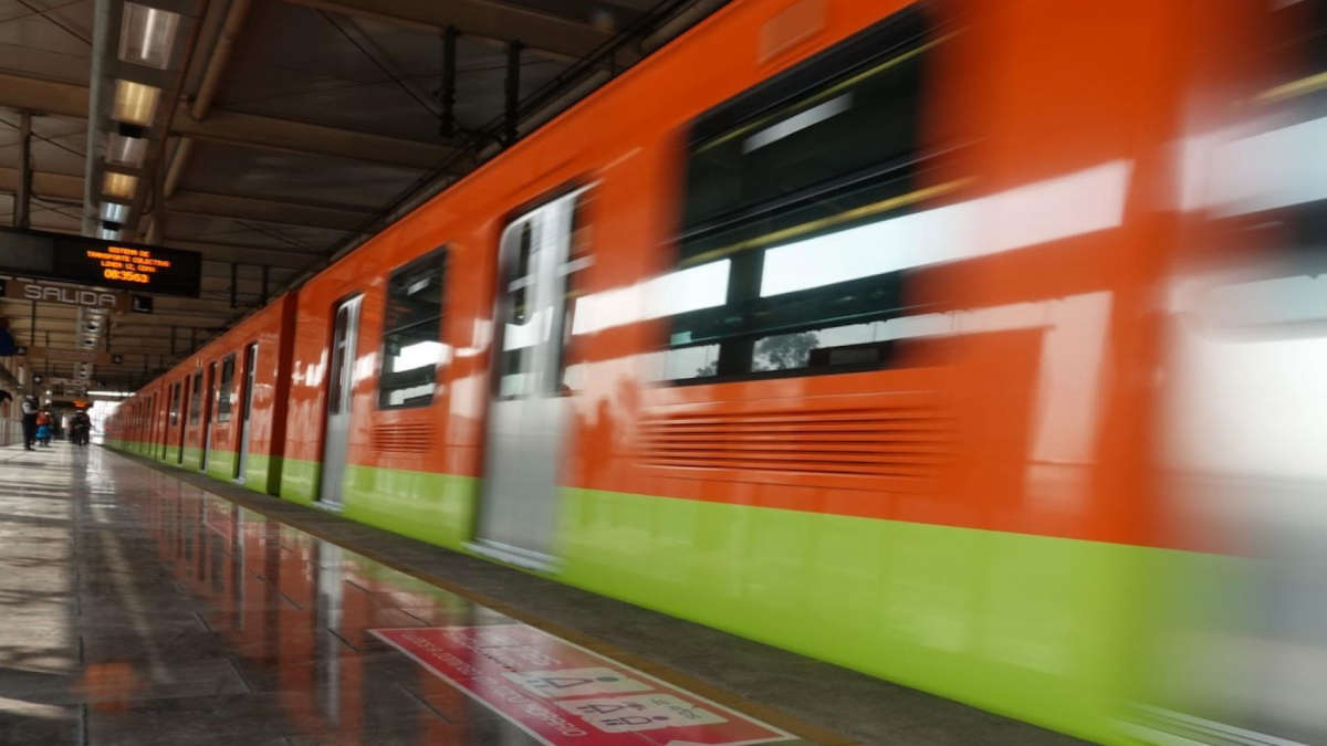¡Ya hay fecha! Metro CDMX cerrará estaciones de Línea 9 y da opciones de transporte