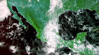 cómo se clasifican los huracanes