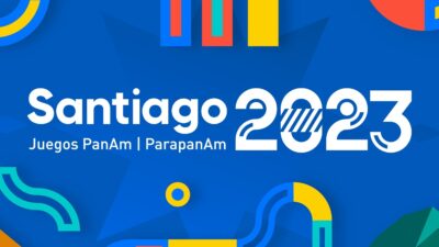 Panamericanos Santiago 2023 Inaugurcion En Vivo