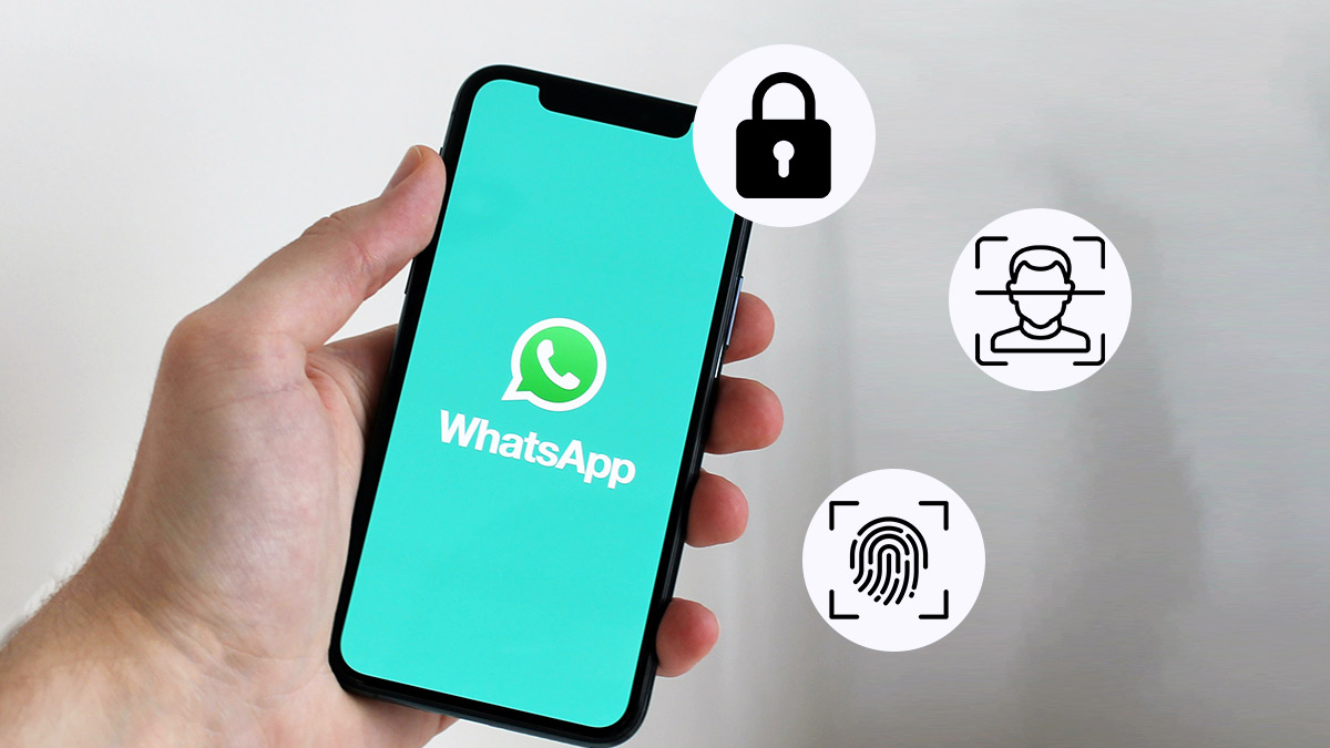 Passkeys de WhatsApp: ¿qué son, para qué sirven y cómo se podrán activar en tu celular de Android?