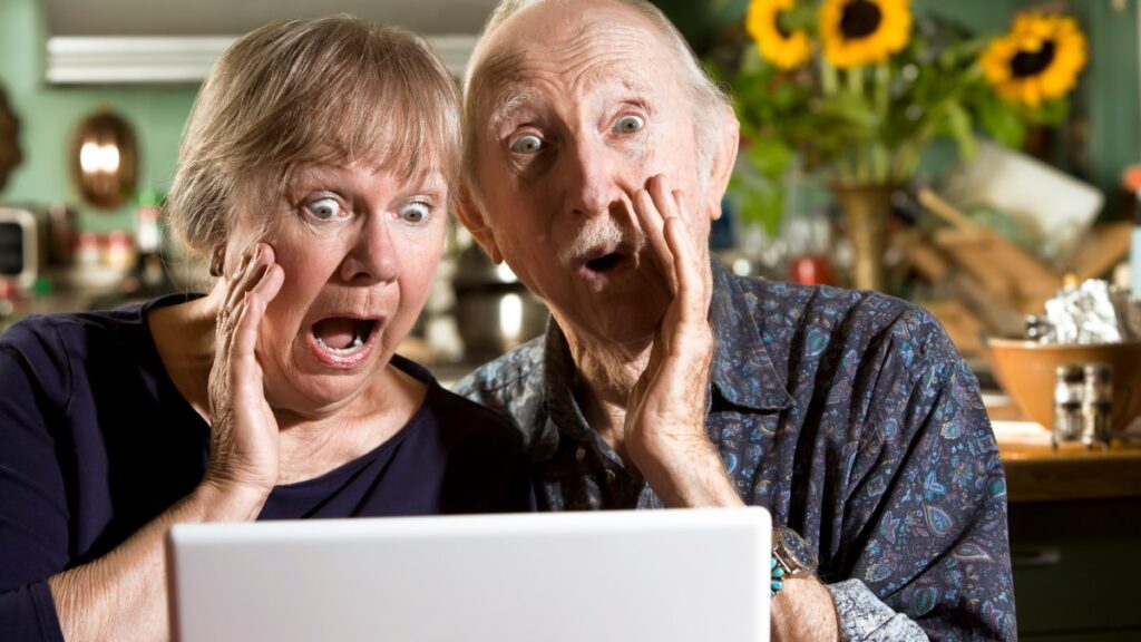 Pensiones IMSS e ISSSTE