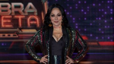 lolita-cortes-se-enfrenta-al-cancer-de-mama