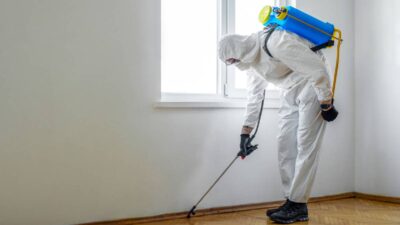 se-intoxican-mas-de-50-personas-en-tlalnepantla-tras-fumigacion-contra-chinches