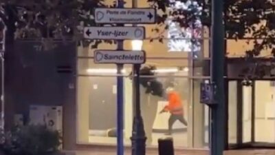 atentado-terrorista-en-bruselas-hombre-dispara-indiscriminadamente-y-deja-dos-muertos