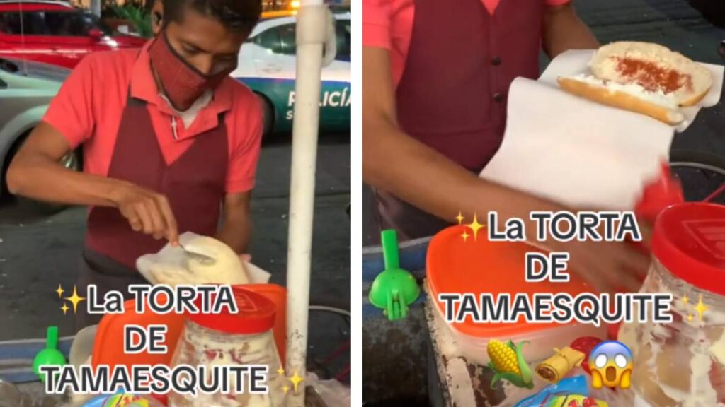 torta-de-tamaesquite-la-nueva-sensacion-en-las-redes-sociales