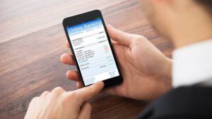 ¿Qué pasa si no activas tu límite de transferencias bancarias antes de octubre 2025?