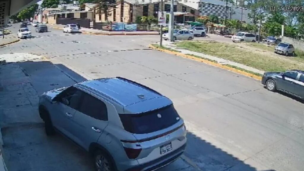 video-momento-exacto-del-desplome-de-la-iglesia-en-ciudad-madero-tamaulipas