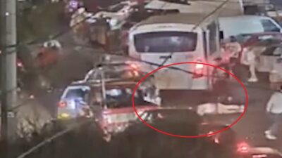 puebla-ebrio-choca-con-autos-y-atropella-a-personas-en-mercado-zapata