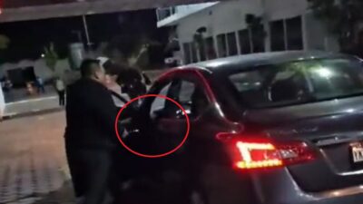 puebla-sujetos-golpean-a-joven-en-Zavaleta-muere-mas-tarde