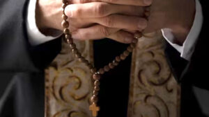 ¿Cuál es el estado más violento para los sacerdotes en México?