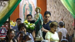 ¿Por qué San Judas Tadeo es considerado el patrón de las causas difíciles?