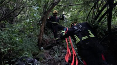tepoztlan-morelos-joven-muere-cuando-realizaba-rappel
