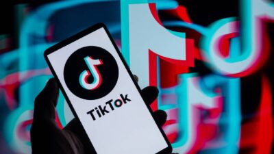 TikTok Music cuenta con inteligencia Artificial de ChatGPT