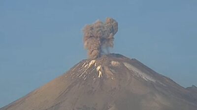 volcan-popocatepetl-registra-explosion-este-martes-31-de-octubre
