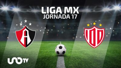 Atlas y Necaxa son los últimos lugares de la tabla de la Liga MX y durante la última jornada del Apertura 2023, ambos equipos buscarán despedirse del torneo con la cabeza en alto.
