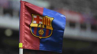 La UEFA confirma multa al FC Barcelona por declaración financiera incorrecta