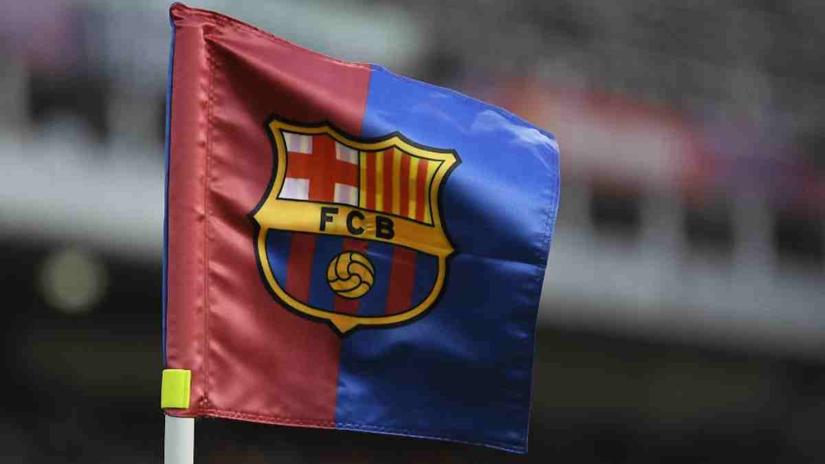 La UEFA confirma una multa al Barça por declaración financiera incorrecta