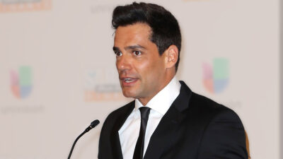 Cristian de la Fuente