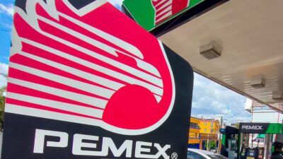 Pemex alerta por fraude a su nombre; prometen inversiones falsas