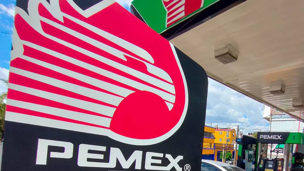 ¿Te han ofrecido inversiones en Pemex? No lo hagas, se trata de una estafa