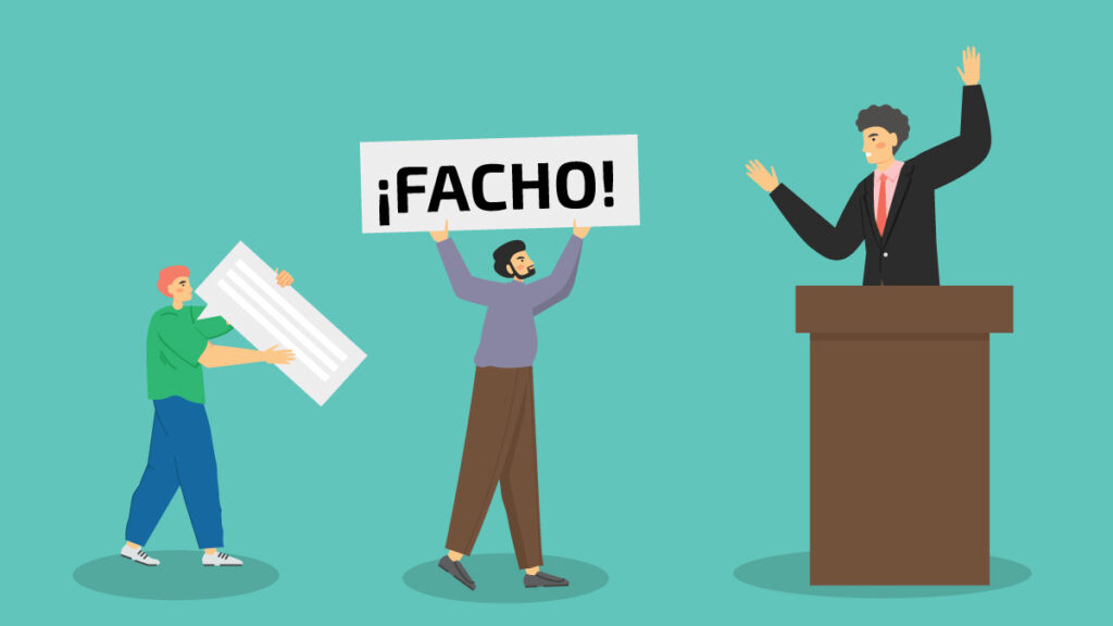 Facho