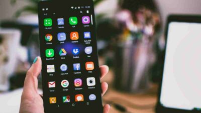 Las tres funciones más peligrosas de Android que vuelven al celular vulnerable a ataques de malware