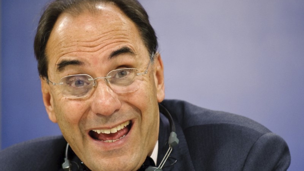Atentan contra fundador de Vox: Alejo Vidal-Quadras recibe disparo en la cabeza en Madrid