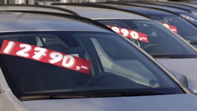 Alertan por fraude en compraventa de autos; consejos para evitarlo