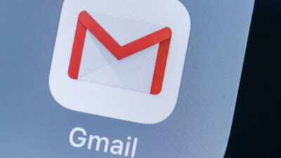 Google anunció que eliminará cuentas de Gmail y Drive en diciembre: ¿por qué y cómo prevenirlo?