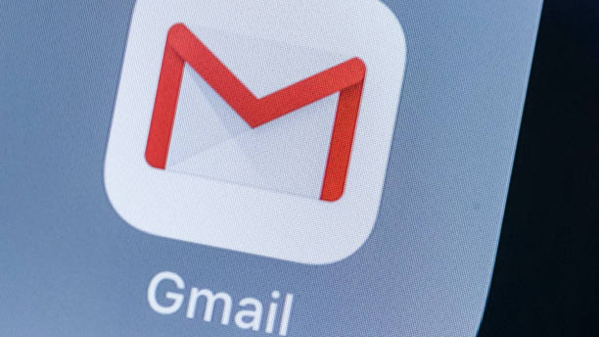 Google podría eliminar tu cuenta de Gmail en diciembre: ¿a quién afectará y cómo evitarlo?