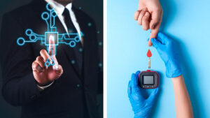 Muertes en México bajan 0.7% en 2025; corazón y diabetes siguen como principales causas