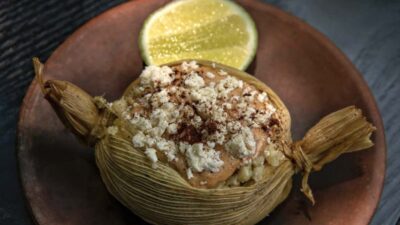 Los mejores restaurantes mexicanos: Latin America’s 50 Best Restaurants 2023 publica primer listado