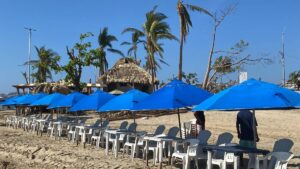¡Cuidado! IMSS alerta de los principales peligros en vacaciones y emite recomendaciones
