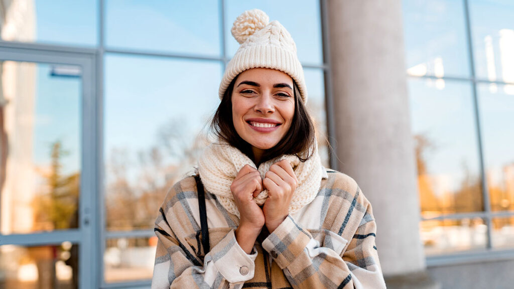 Look Invierno