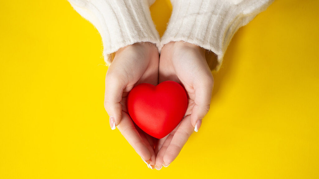 ¿Qué es el Giving Tuesday? Te decimos cómo participar en el Día Mundial del Dar