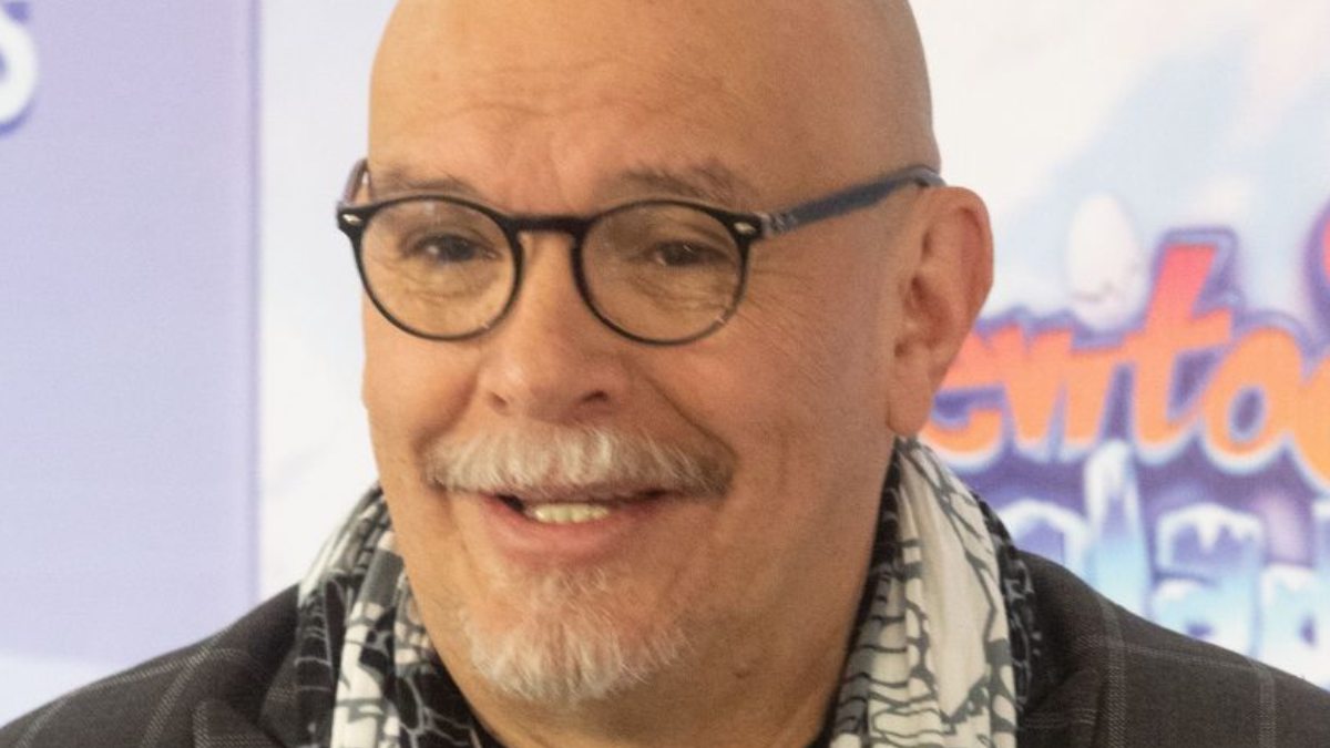 Influencer exhibe a conductor Mauricio Castillo; la llamó “provinciana”
