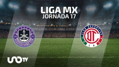 Mazatlán vs Toluca en vivo: fecha y cómo ver el partido de la última jornada