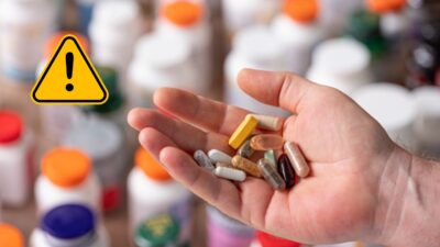 Cofepris alerta por 7 distribuidores irregulares de medicamentos en 5 estados el país