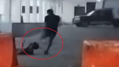 ocoyucan-puebla-captan-pelea-en-pleno-ayuntamiento